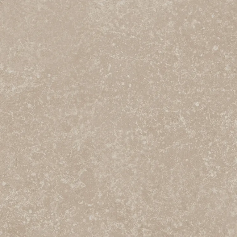 Керамогранит KM2020G0001N Касабланка бежевый светлый матовый 20x20x0,8
