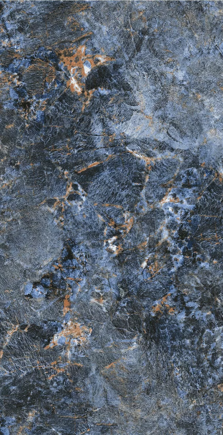 Керамогранит SS12055 Luxury Stone Pol 60x120