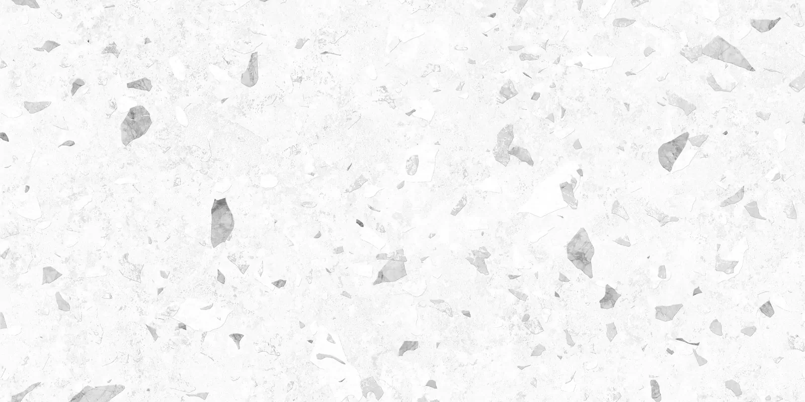 Плитка WT36PLY15 Play Terrazzo 300*600*9