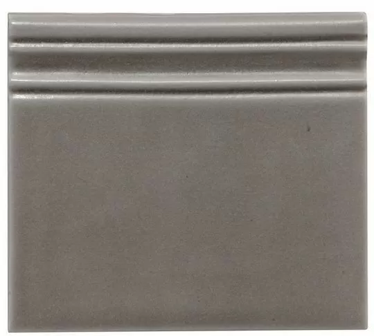 Плитка ADNT5035 RODAPIE MANUAL MARENGO 13x15