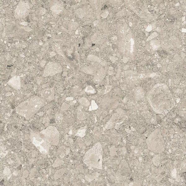 Керамогранит Gerda Grey / Герда серый LLR 60x60