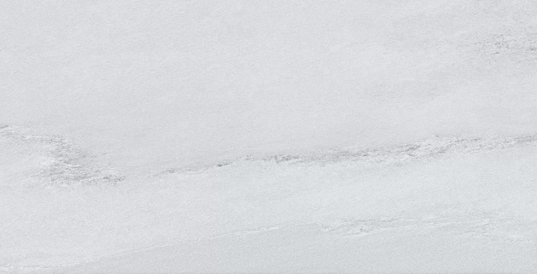 Керамогранит Urban Dazzle Bianco лаппатированный 60x120