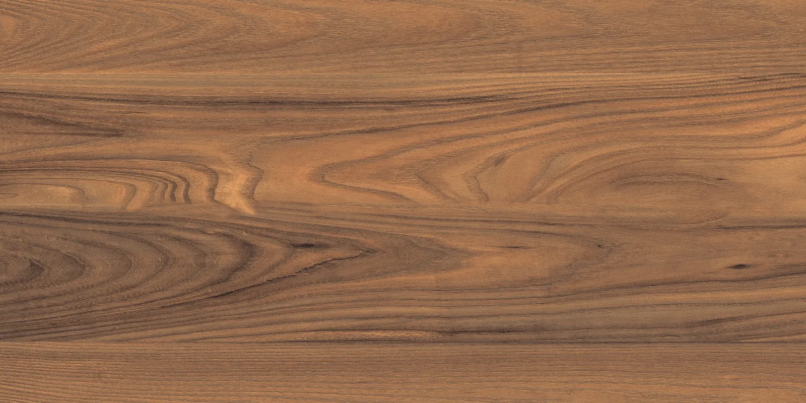 Керамогранит LM 1001 Laminate 60x120