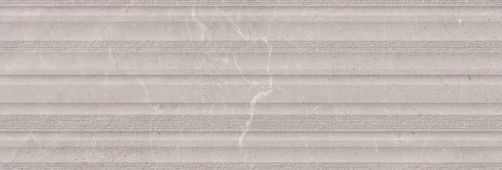 Плитка 40323 Alchemy Iron Decor/33,3x100x0,98/R