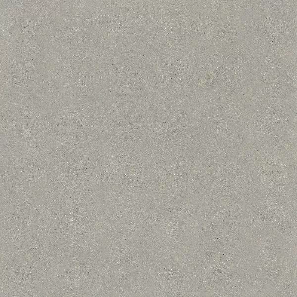 Керамогранит DD642322R Джиминьяно серый лаппатированный обрезной 60х60
