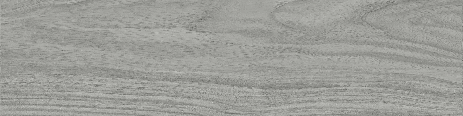 Керамогранит GP1560ERB25 Merbau Graphite матовый 151x602