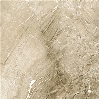 Плитка 0045 Istambul Beige Mat 40x40