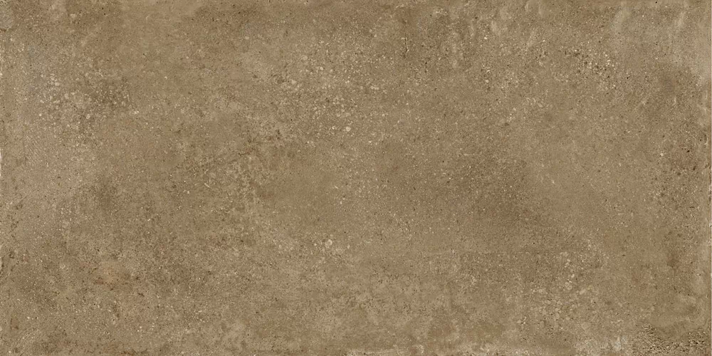 Керамогранит Perla Brown / Перла Коричневый LLR 120x60