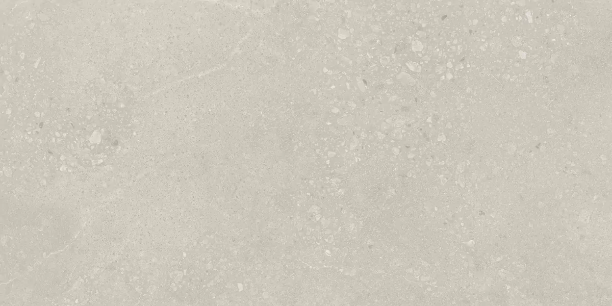 Керамогранит K948162LPR01LPER Nelson бежевый лаппатированный 59,7х119,7