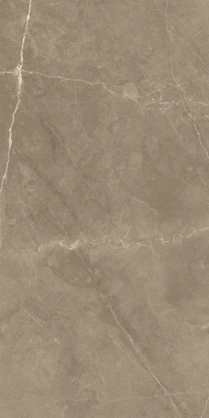 Керамогранит Pulpis Taupe Matt 60x120