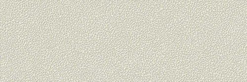 Плитка CARVE BEIGE 25x75