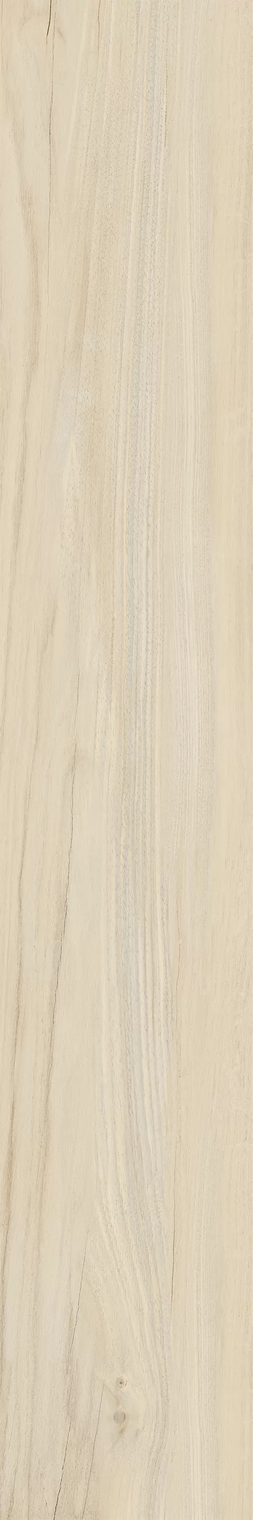 Керамогранит K-2100/SR Alleya 200x1200x11