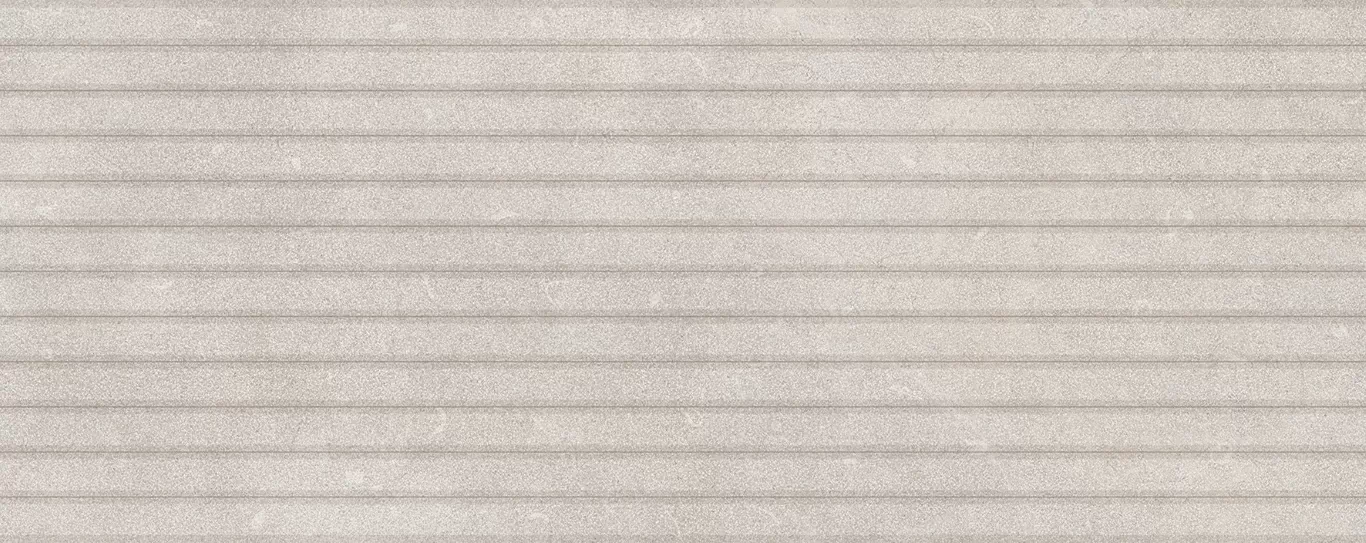 Плитка 100330300 Savannah Caliza Deco 59,6x150