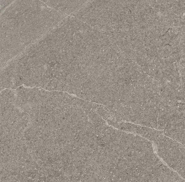 Керамогранит SOG202 Stone Grey Противоскользящий 60x60