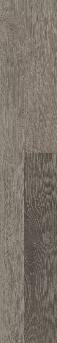 Керамогранит KW05 Kraft Wood Dark Grey Структурированный Рект. 19,4x120x10