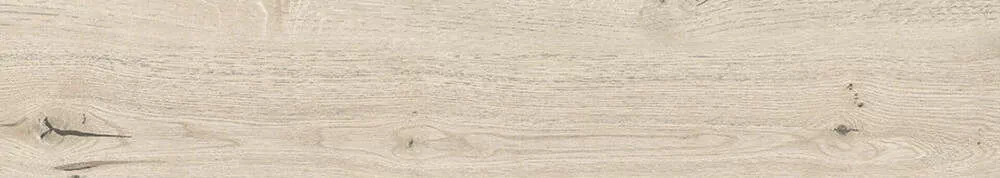 Керамогранит Dakota White Oak 20x120