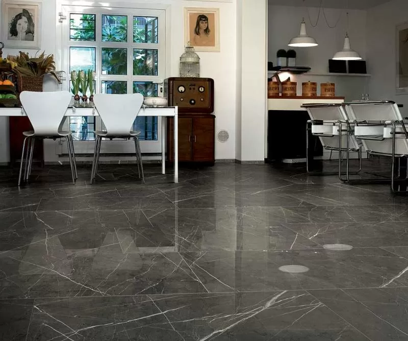 Керамогранит 754698 Pantheon Marble 06 Luc 60x120