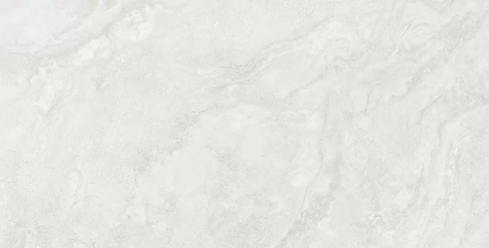 Керамогранит Silk Travertino Ivory Matt 60x120