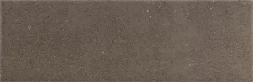 Керамогранит 30673 Fango Choco Matt 5x15