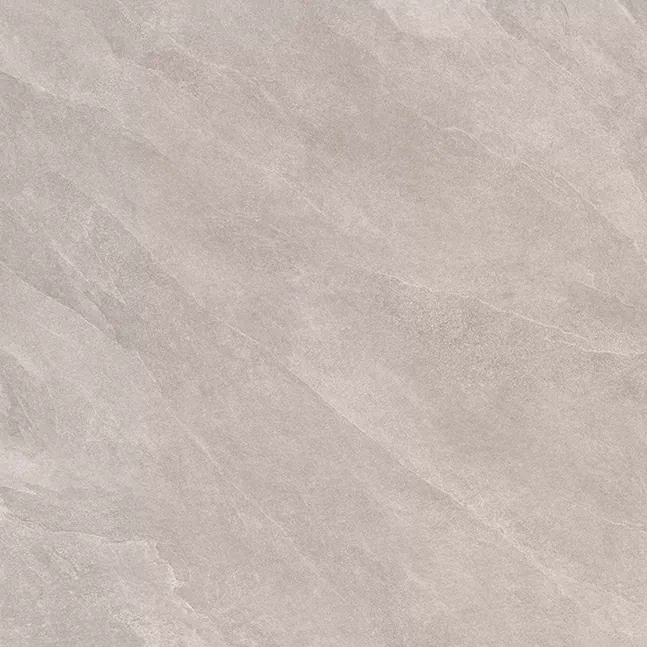 Керамогранит 16090145 Era Perla Naturale 9mm 120x120