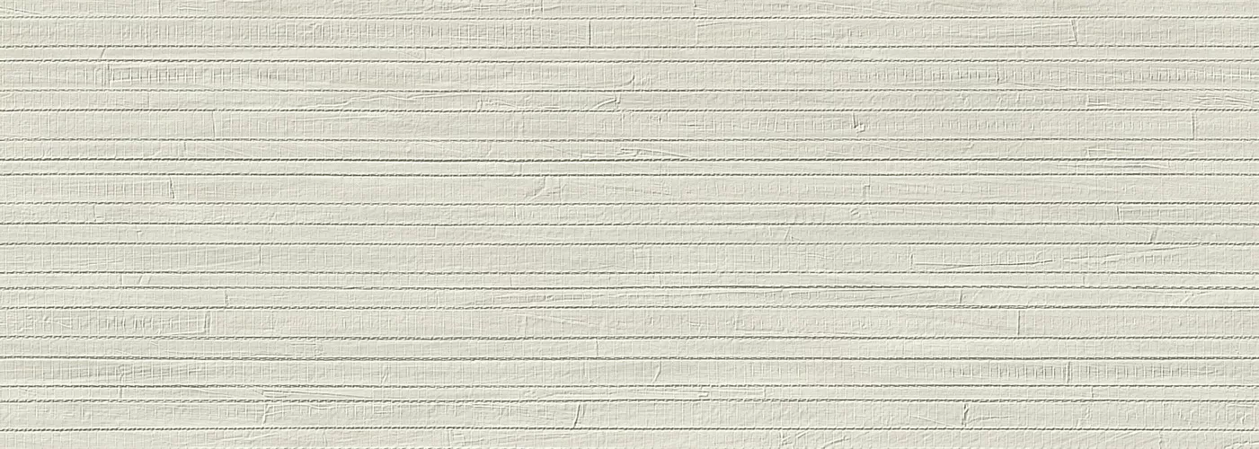 Плитка MT Arame Concept Blanco 25*70