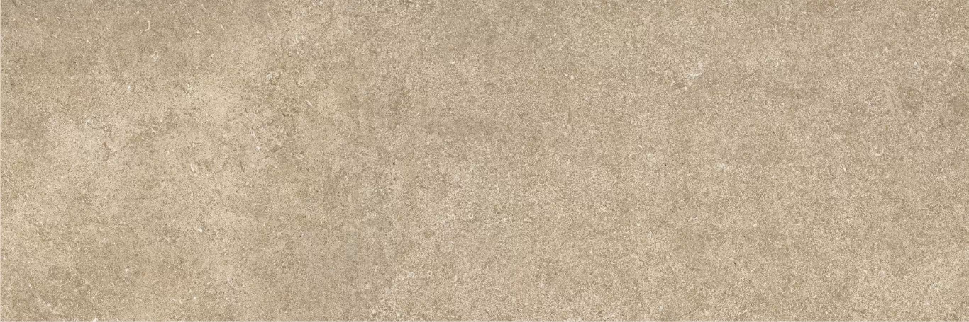 Плитка Ozone Taupe 30*90