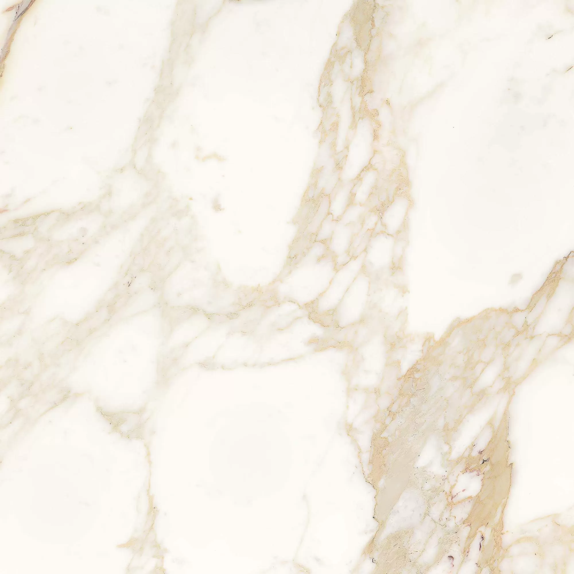 Керамогранит NR0350 Палацио бежевый 600х600х10