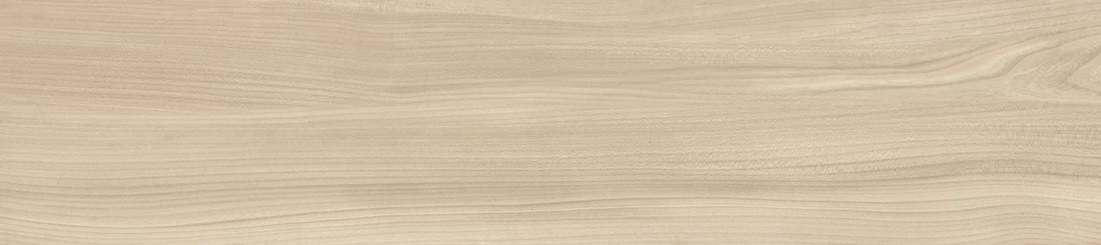 Керамогранит GP2090DUE01R Dune Sand Sugar 200x900