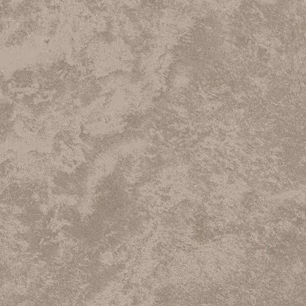 Керамогранит K-2702/MR Satin Pink 600x600x9