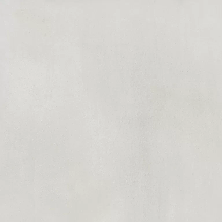 Керамогранит SG173900N Корредо серый светлый матовый 40,2x40,2