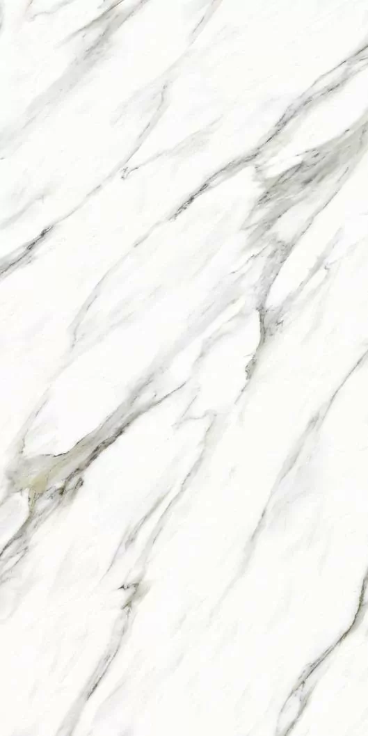 Керамогранит PR220 Ayton Brown polished 600х1200х9