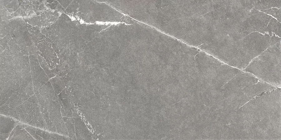 Керамогранит Malek Grey Matt 60x120