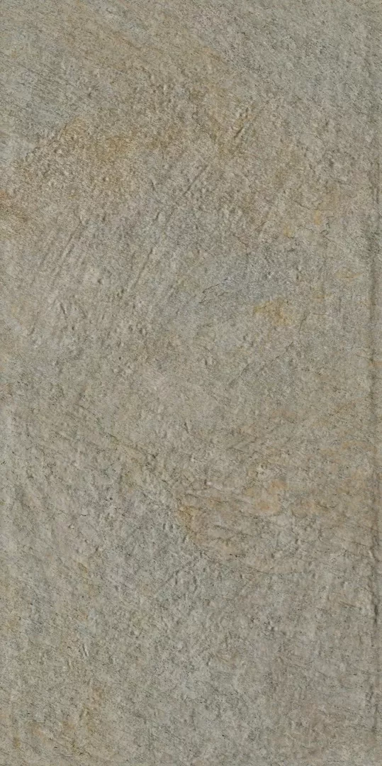 Клинкерная плитка Eremite Taupe Klinkier Struktura Mat 30x60