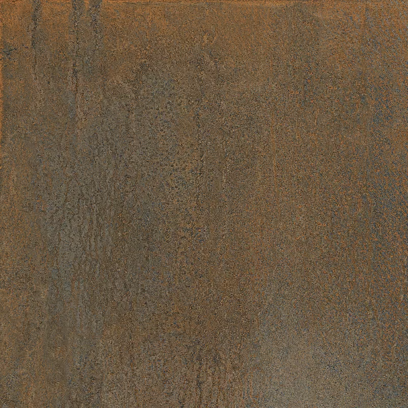 Керамогранит OXIDART COPPER 60x60