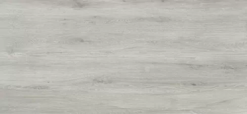 Керамогранит Ducale Moon 120x260