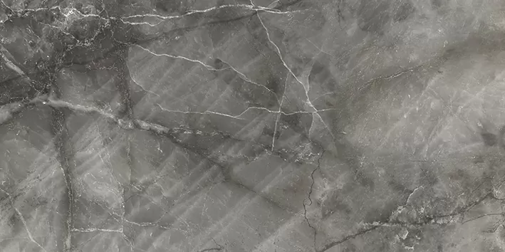Керамогранит Nagoya graphite 60x120