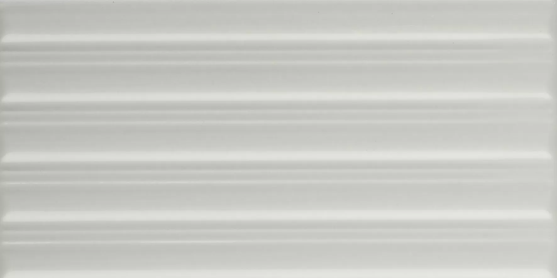 Плитка 4100321 WigWag White 7,5x15