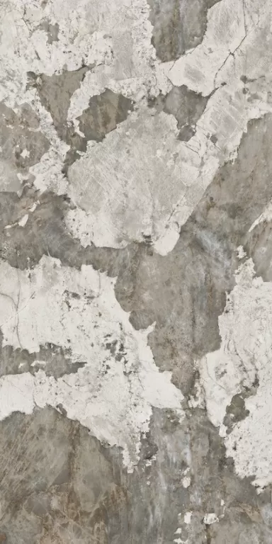 Керамогранит K-2601/LR Usadba Белый 600x1200x10