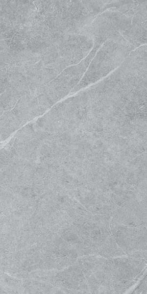 Керамогранит 8601901/A Cave Baltic Grey Luc Ret 60x120
