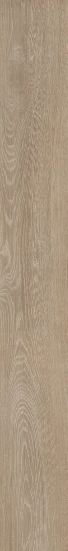 Керамогранит KM2016G0041R Менара бежевый матовый обрезной 20x160x0,9