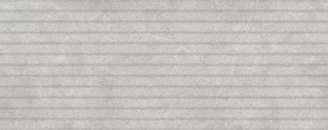 Плитка 100330259 Savannah Acero Deco 59,6x150