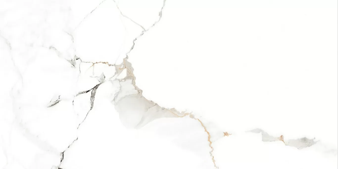 Керамогранит PRO 1196G Colonial Bianco 1200x600