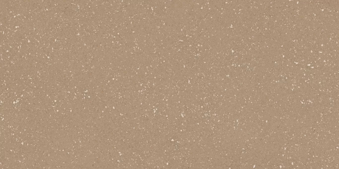 Керамогранит Sassy Terracota Rec 60x120