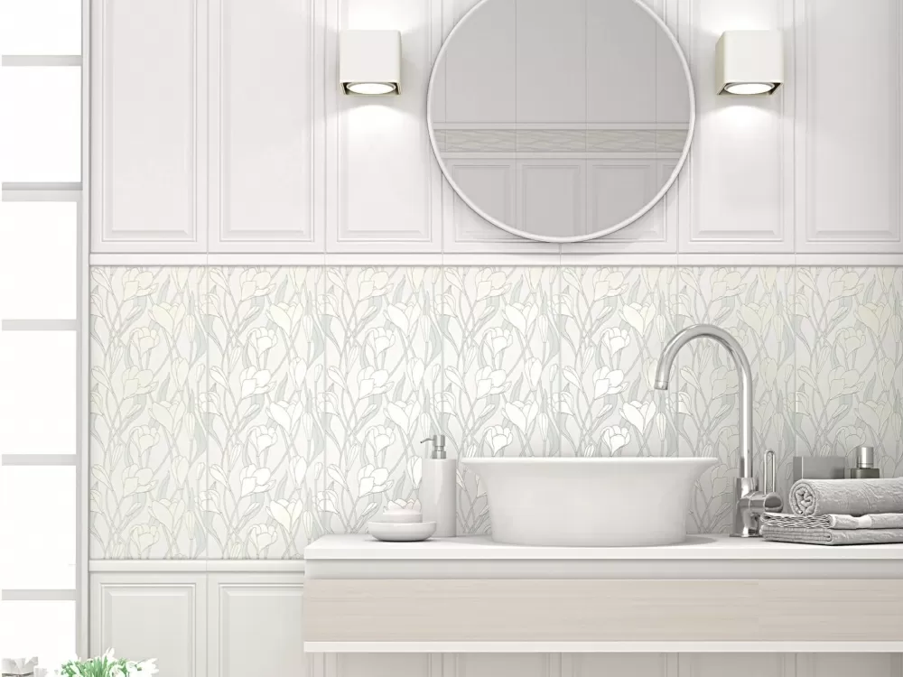 Керамогранит SG23026N Линьяно серый 20х23,1