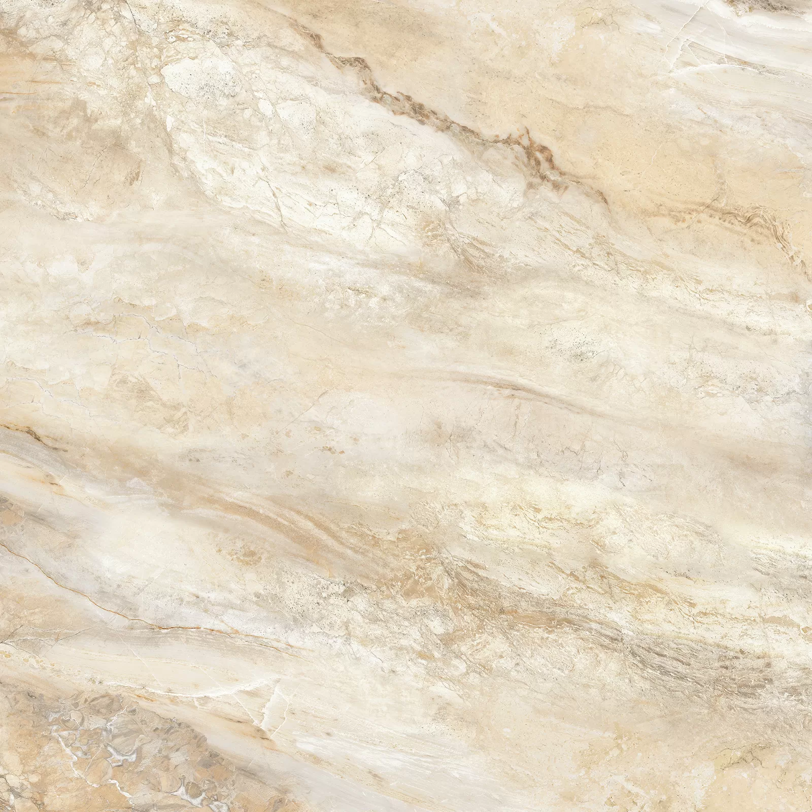 Керамогранит GP40NIL11L Neil лаппатированная 600*600*9