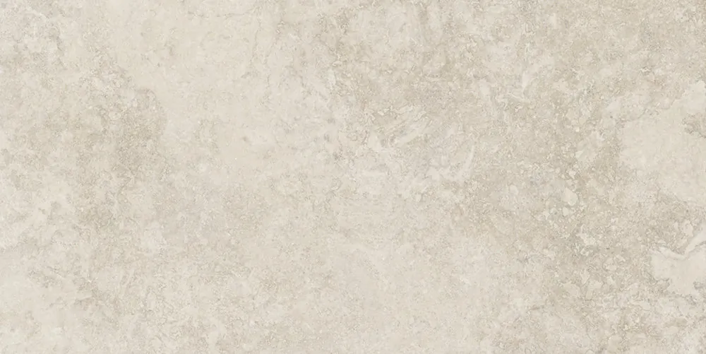 Керамогранит 225516 Chartres Cream 59.5x119.2