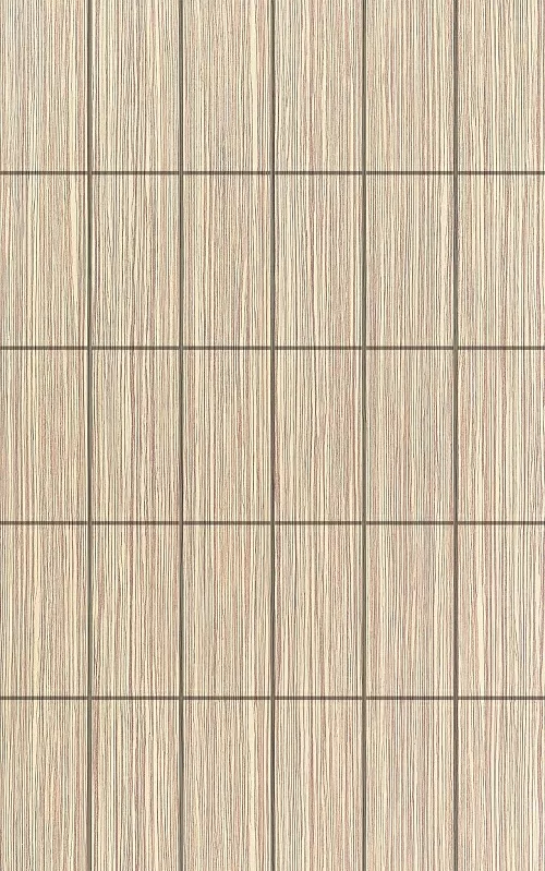 Плитка 04-01-1-09-03-11-2812-0 Вставка Cypress vanilla petty 25х40