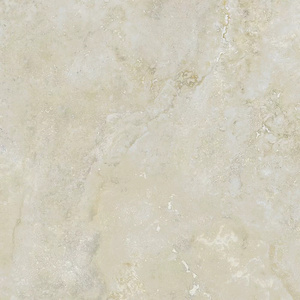Керамогранит P16663 Alton Polished 60x60
