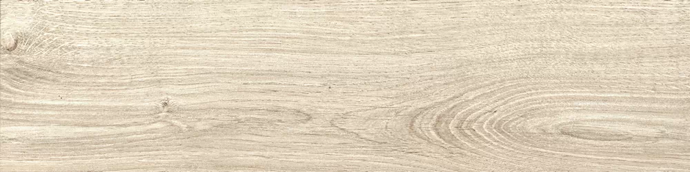 Керамогранит GT52VGN Мускат Светло-бежевый 59,7x14,8