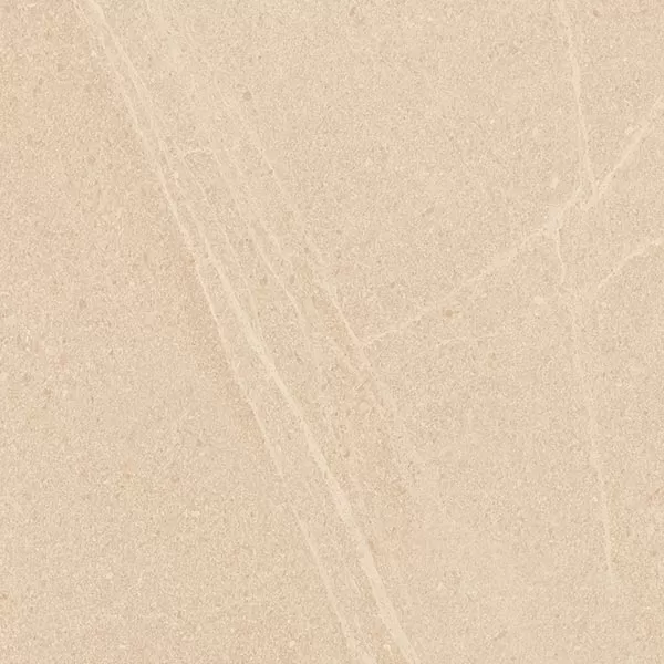 Керамогранит Seine-R Crema 29,3x29,3